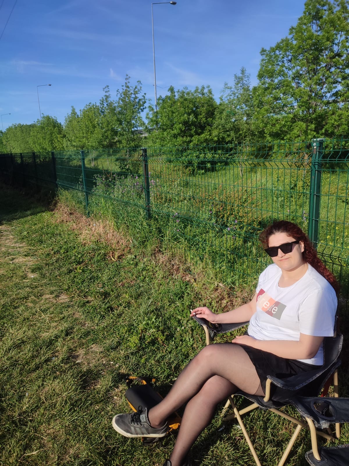 Sreća je dostupna svima