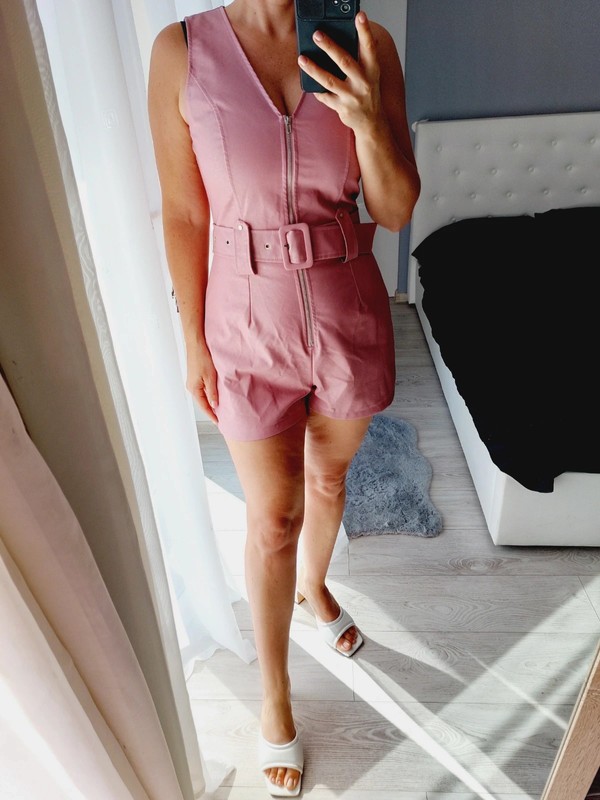 Elza puljanka – crocure