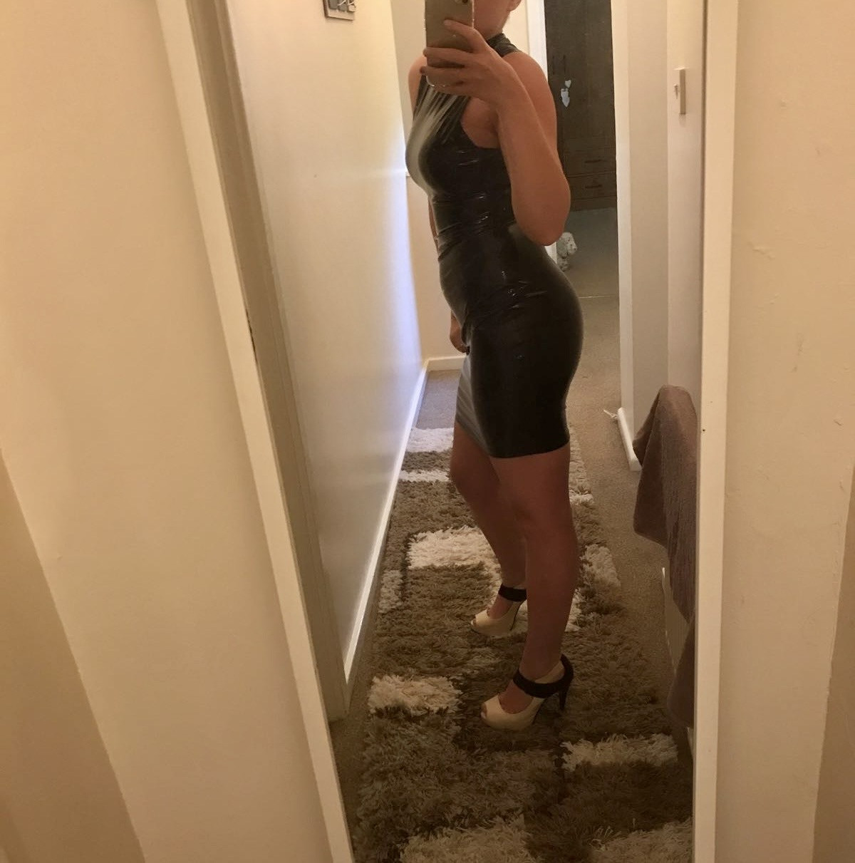 Žene poput mene su Najgore