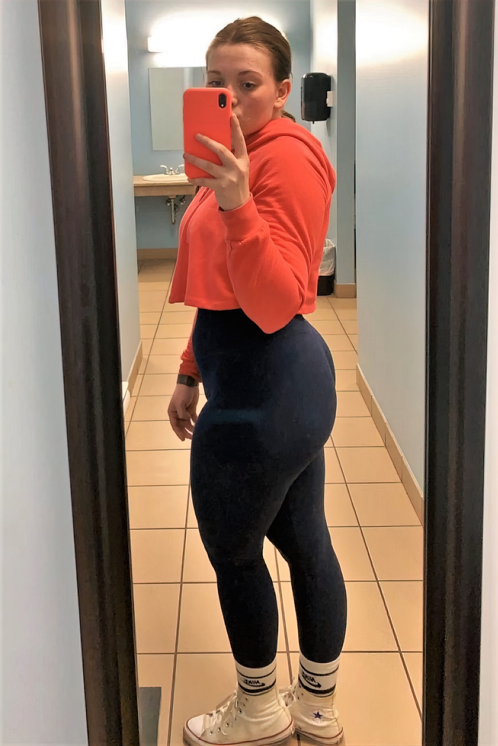 Neću dečka, želim ljubavnika