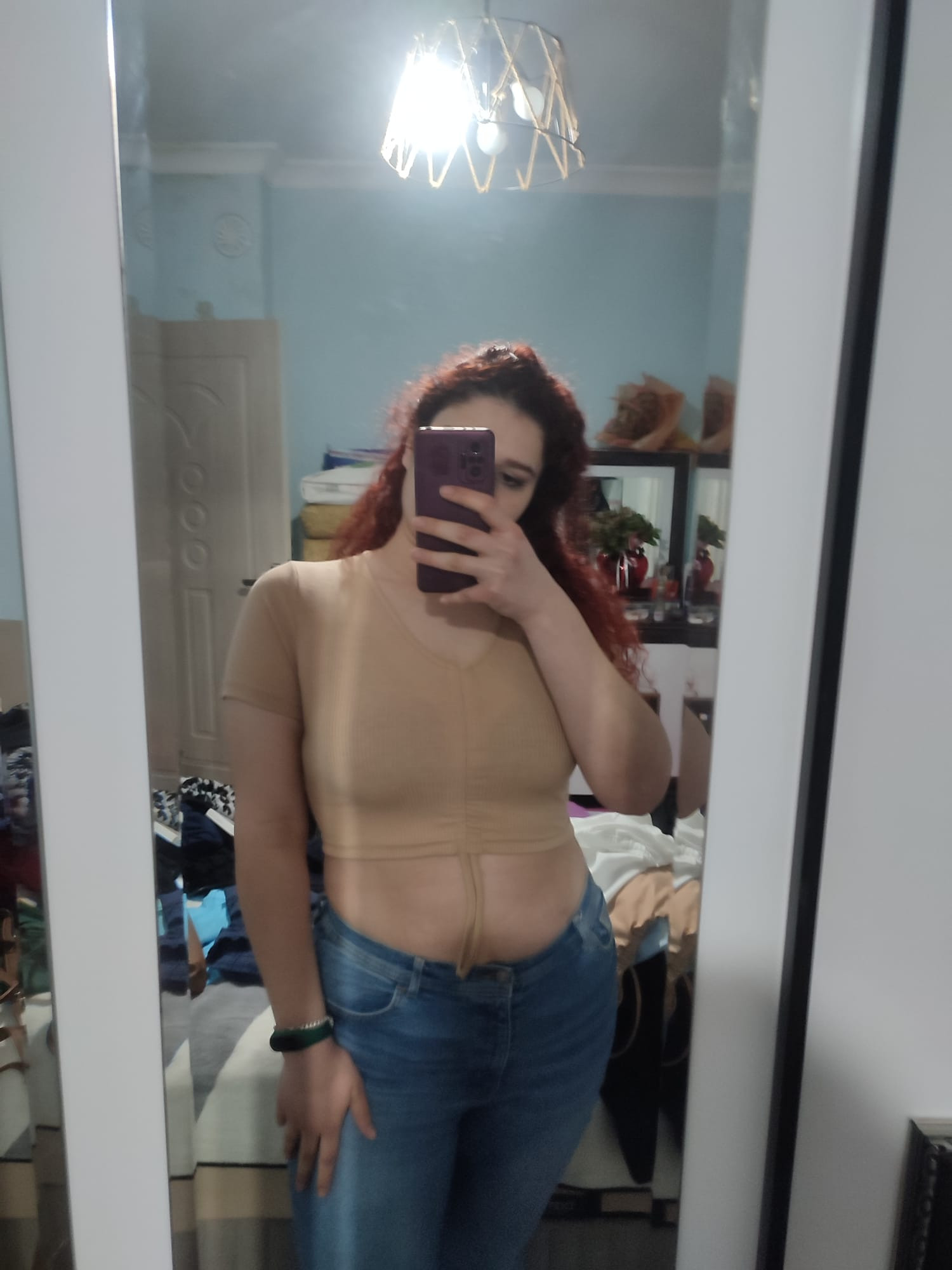 Sreća je dostupna svima