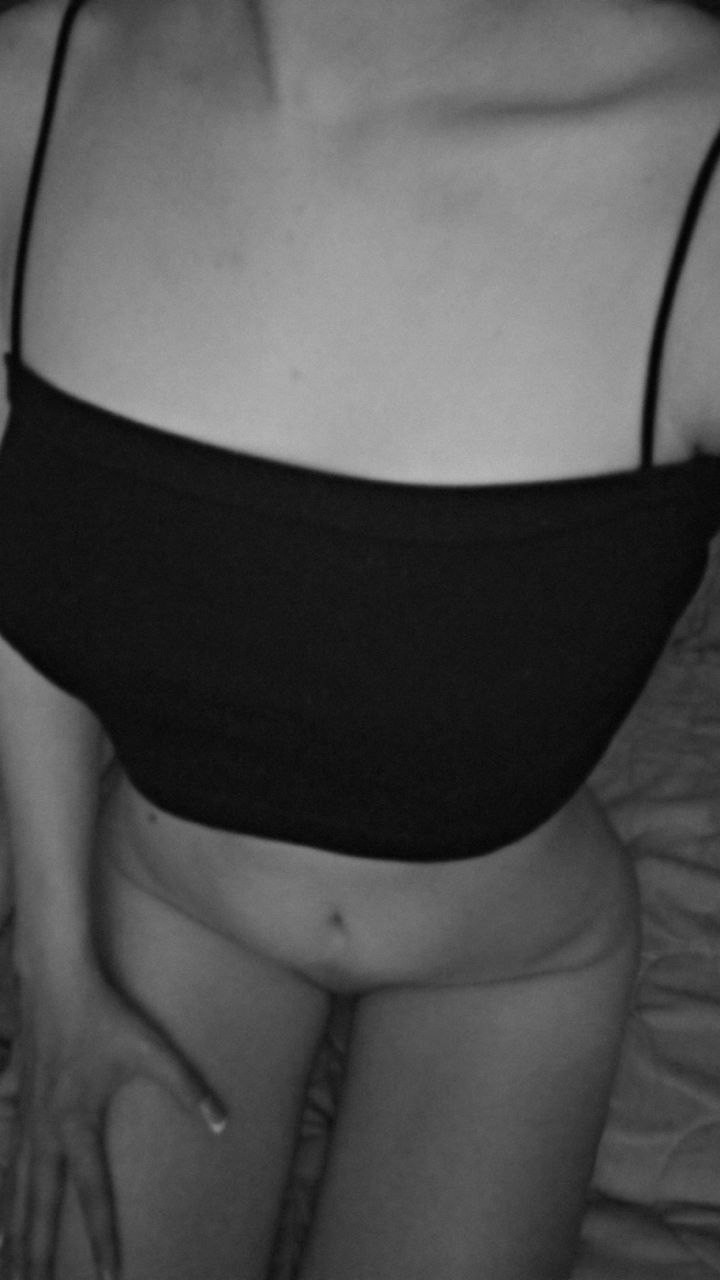 jednostavno neodoljiva