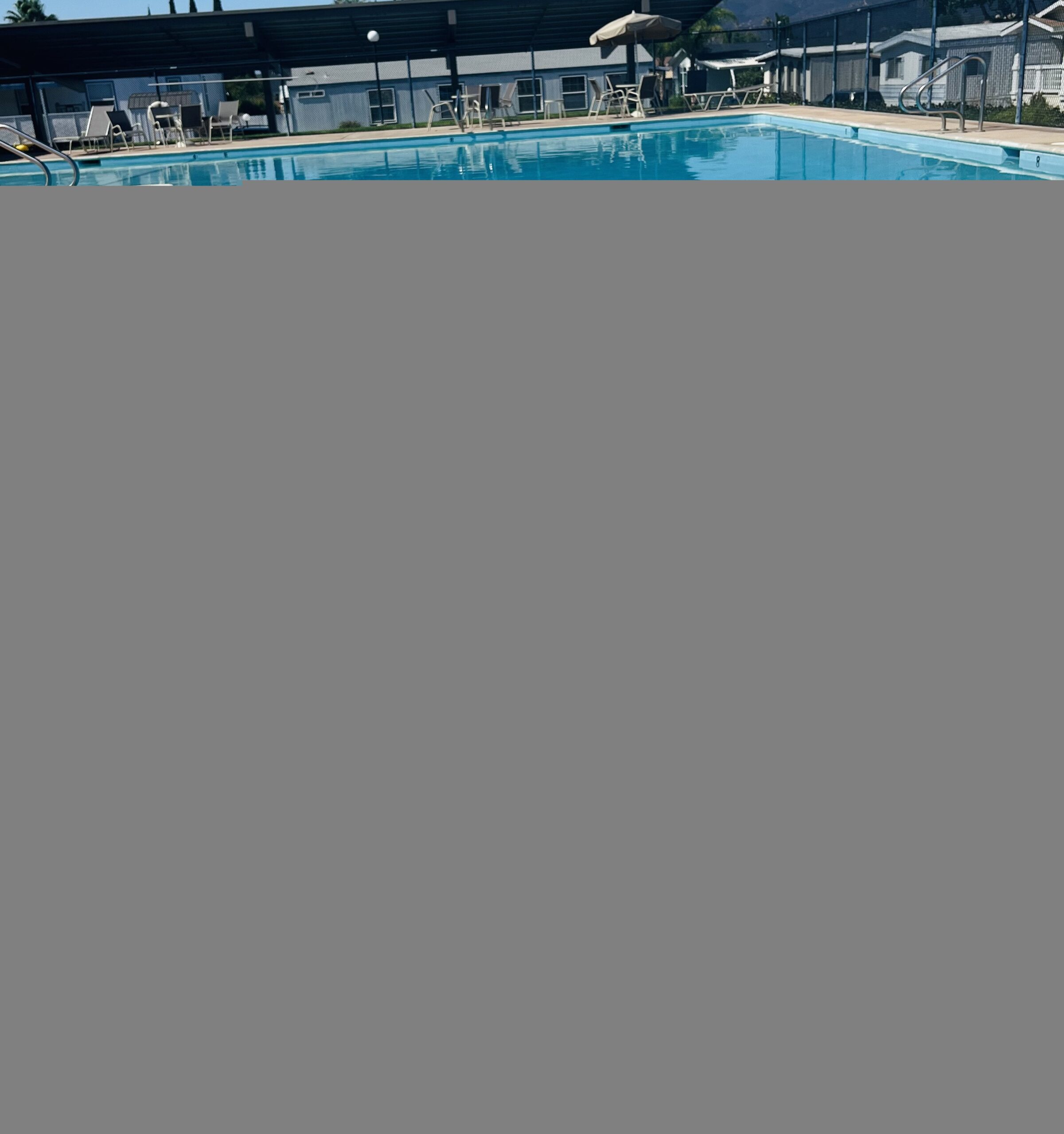 Poslovna dama, udana, ali znatiželjna