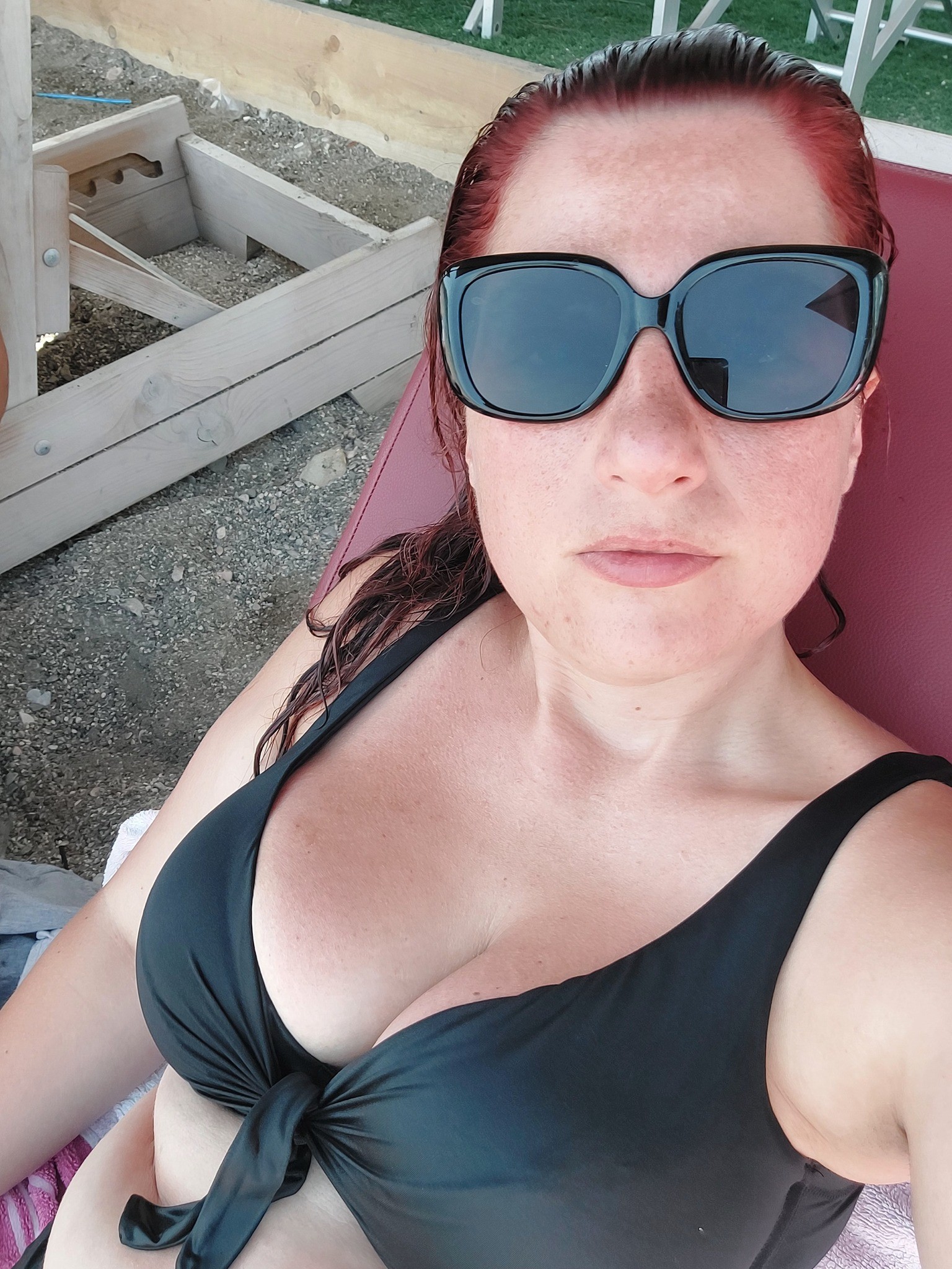 život je više od posla