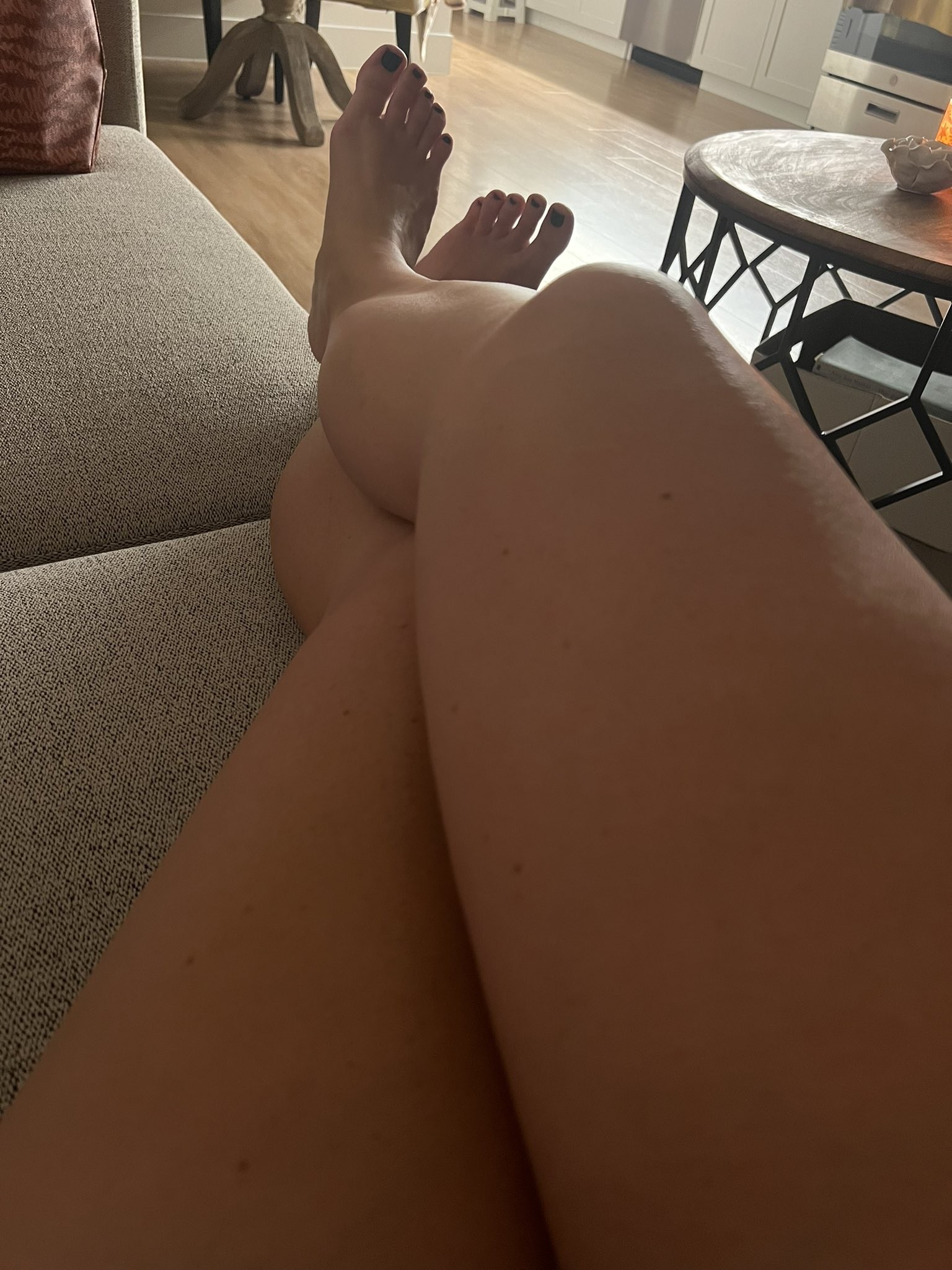 Ljubavnica za jedinstvene trenutke