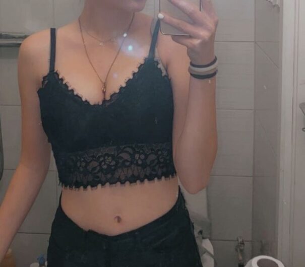 Hana