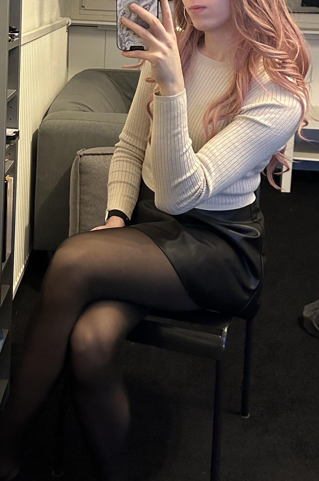 Lea – transice oglasi