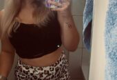 Katarina – Volim pomicati granice