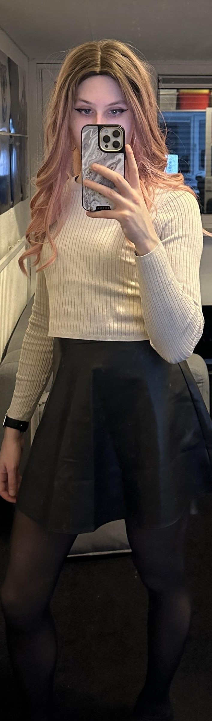 Lea – transice oglasi