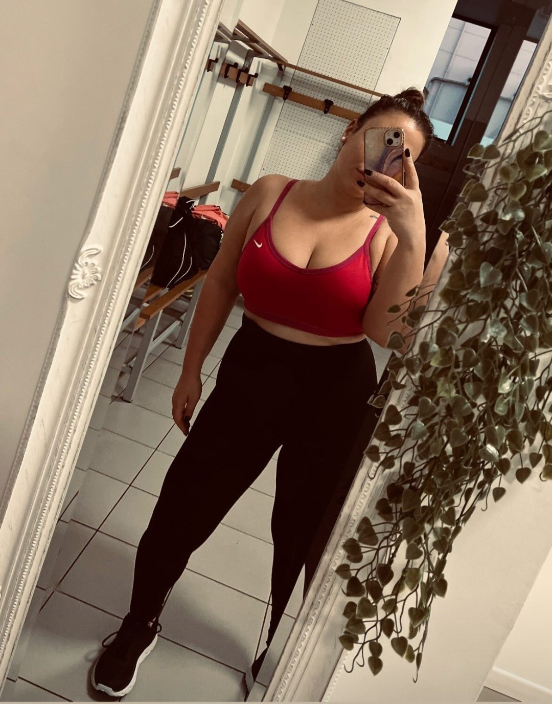 Dečki, javite se mamici