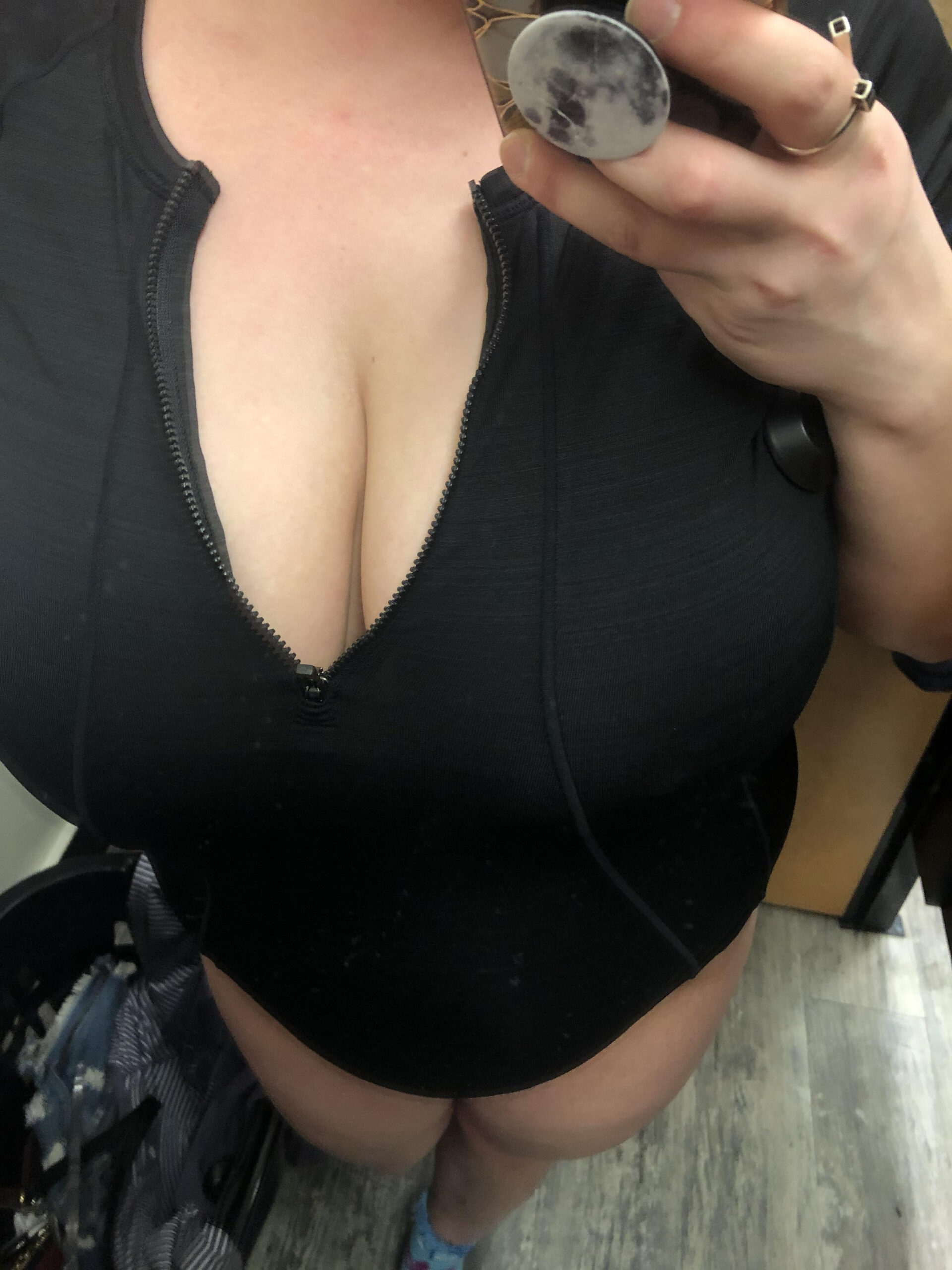 Tražim dečka/ljubavnika