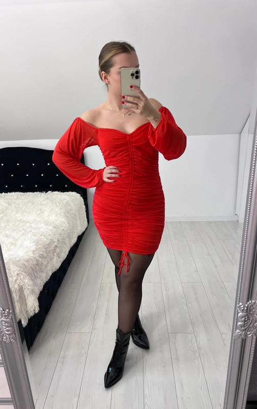 Samo druženje, bez romantike