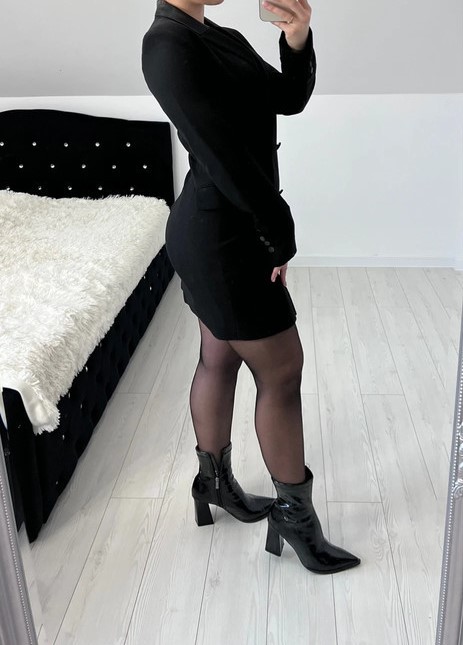 Samo druženje, bez romantike