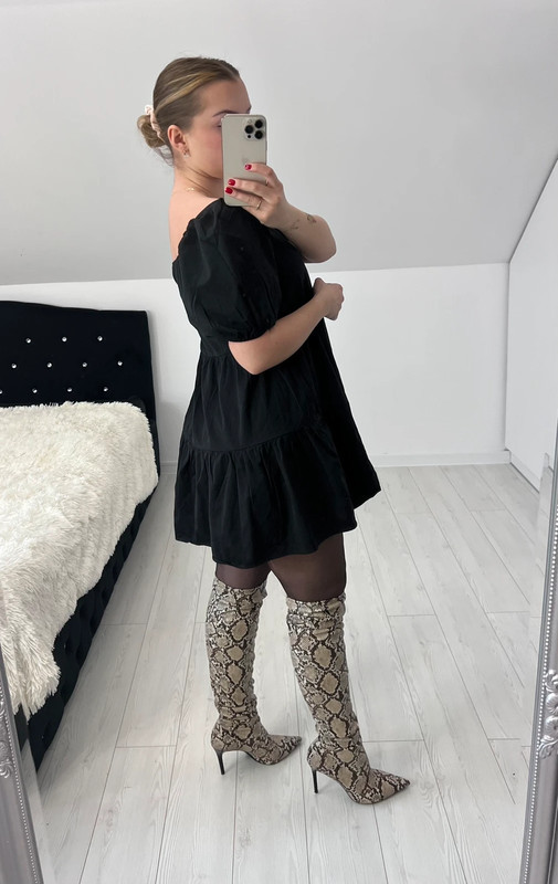 Samo druženje, bez romantike