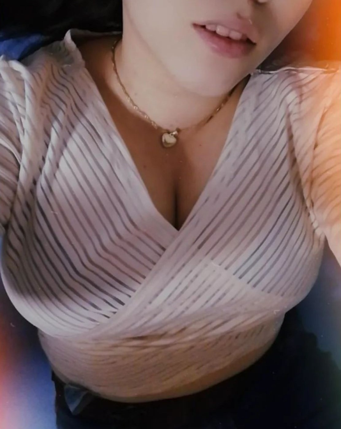 Noćna avantura za pamćenje