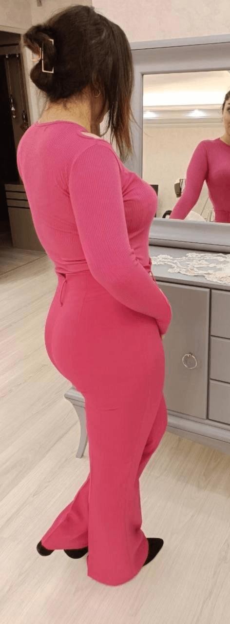 kvalitetno druženje – hotoglasi