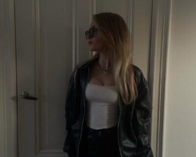 995078704