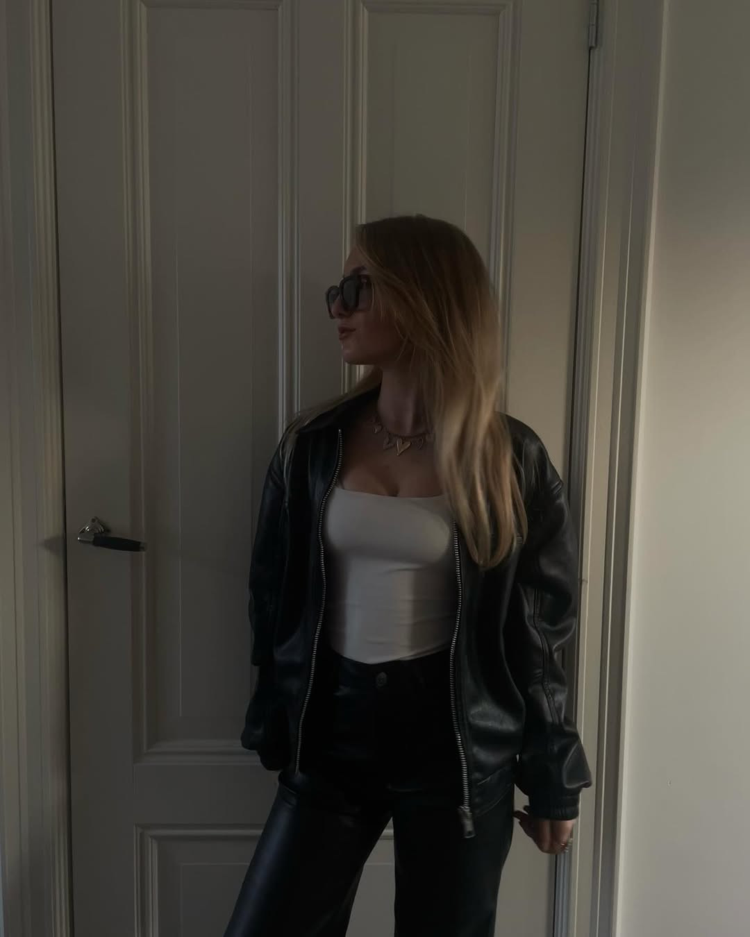 Samo se želim zaljubiti…