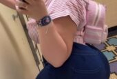 dobre cure su precijenjene