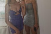 Lana 18 godina