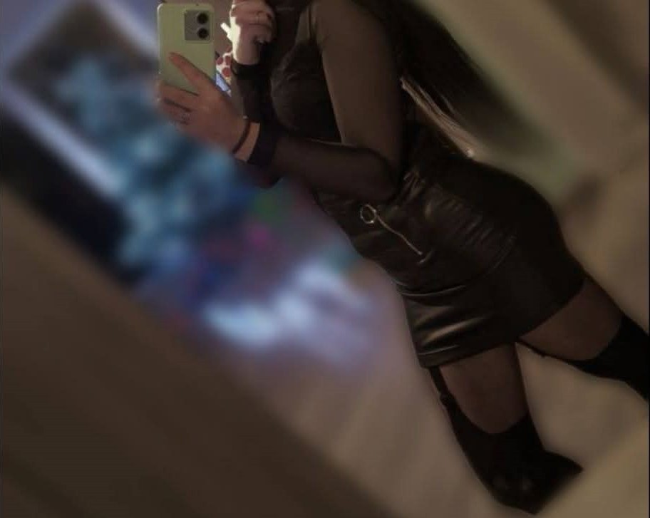 Slamam srca – crocure