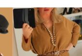žena sa tajnom – matore kurve