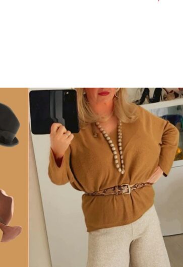 žena sa tajnom – matore kurve