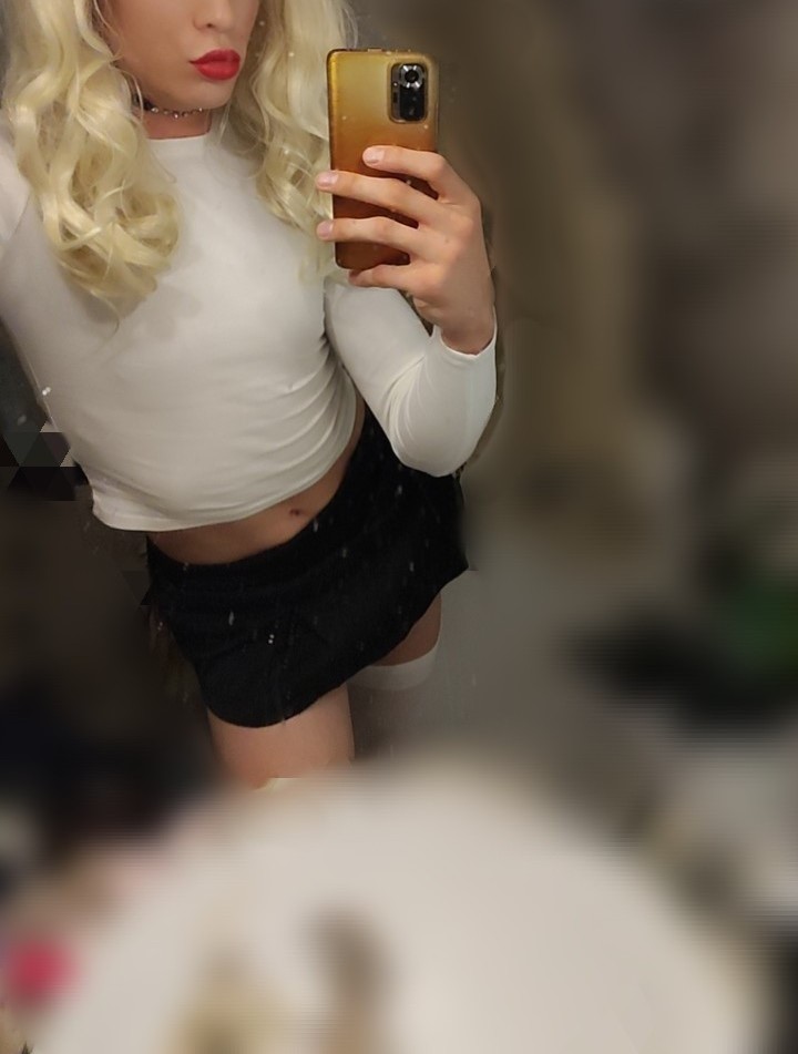 cd trans kuja – kurve zadar