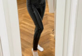 Vodi me romantika – Nina Zg