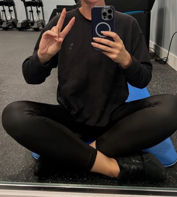 ljubav i mir u svijetu