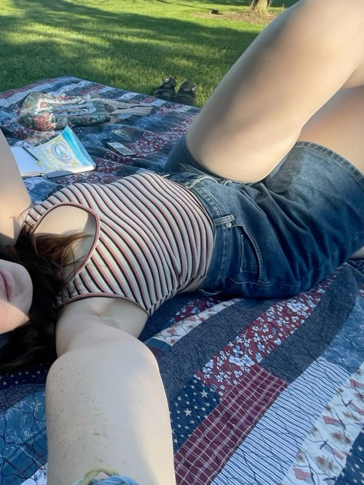 prirodno je željeti :)