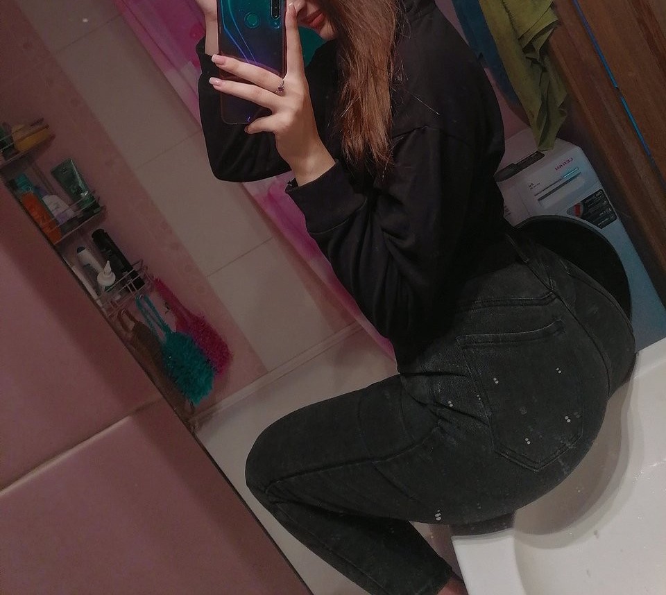 Planiram se zaljubiti