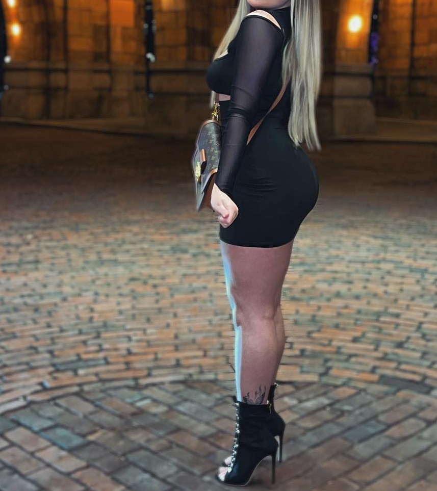 Hotoglas samo za hrabre