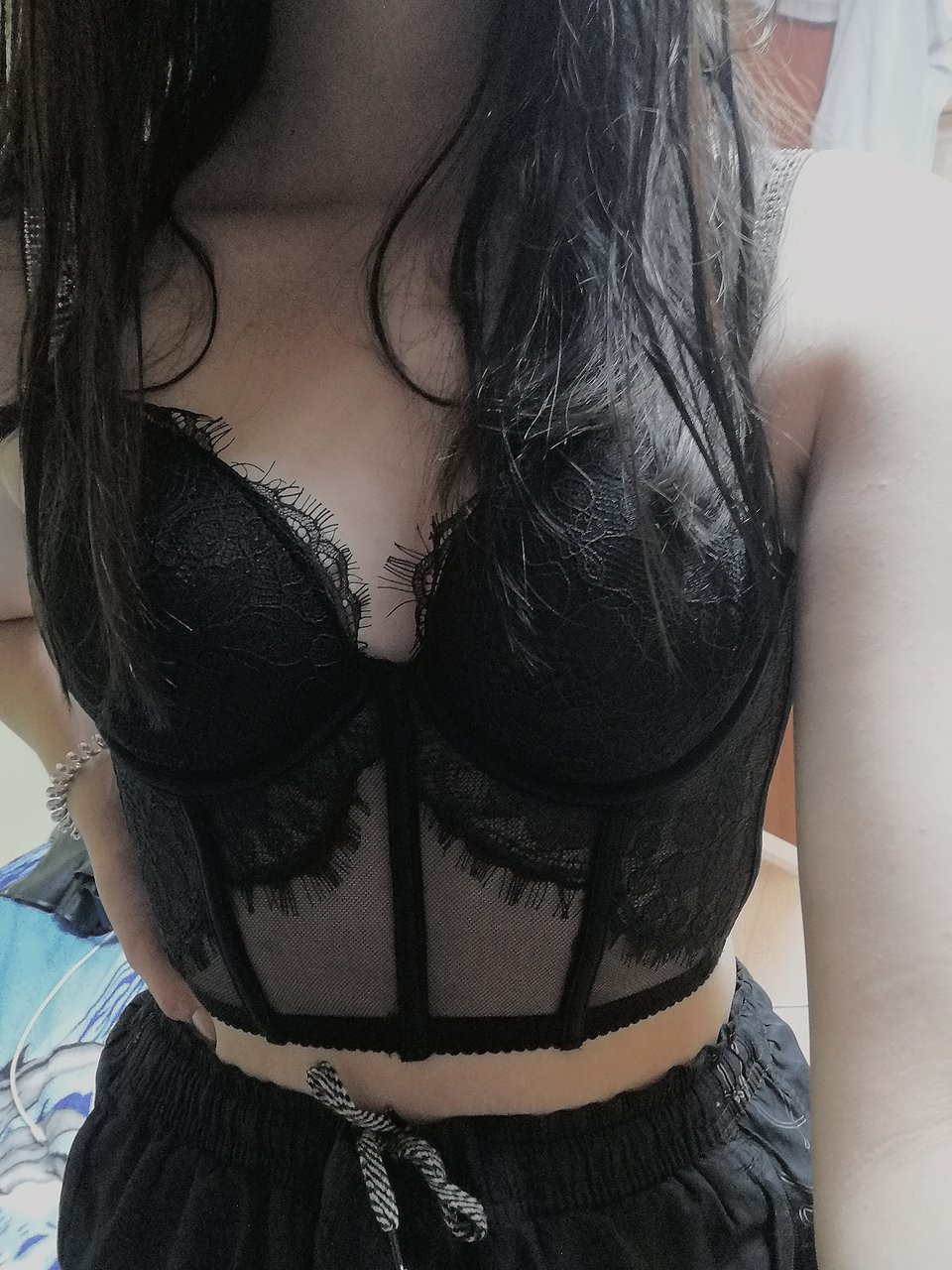 Planiram se zaljubiti