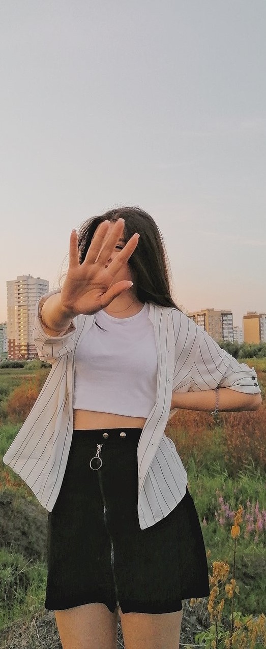 Planiram se zaljubiti