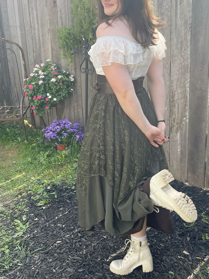 prirodno je željeti :)