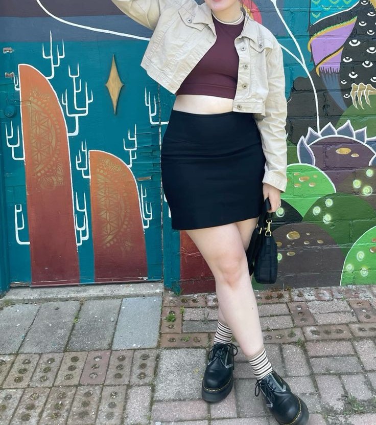 prirodno je željeti :)