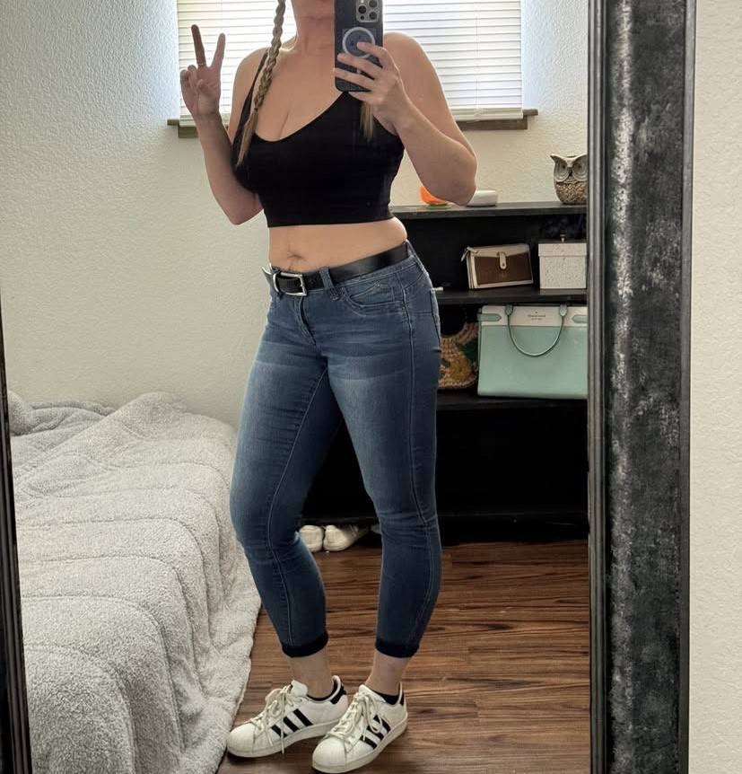 ljubav i mir u svijetu