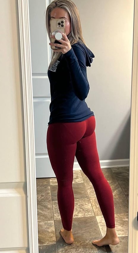 Zrela za novi početak