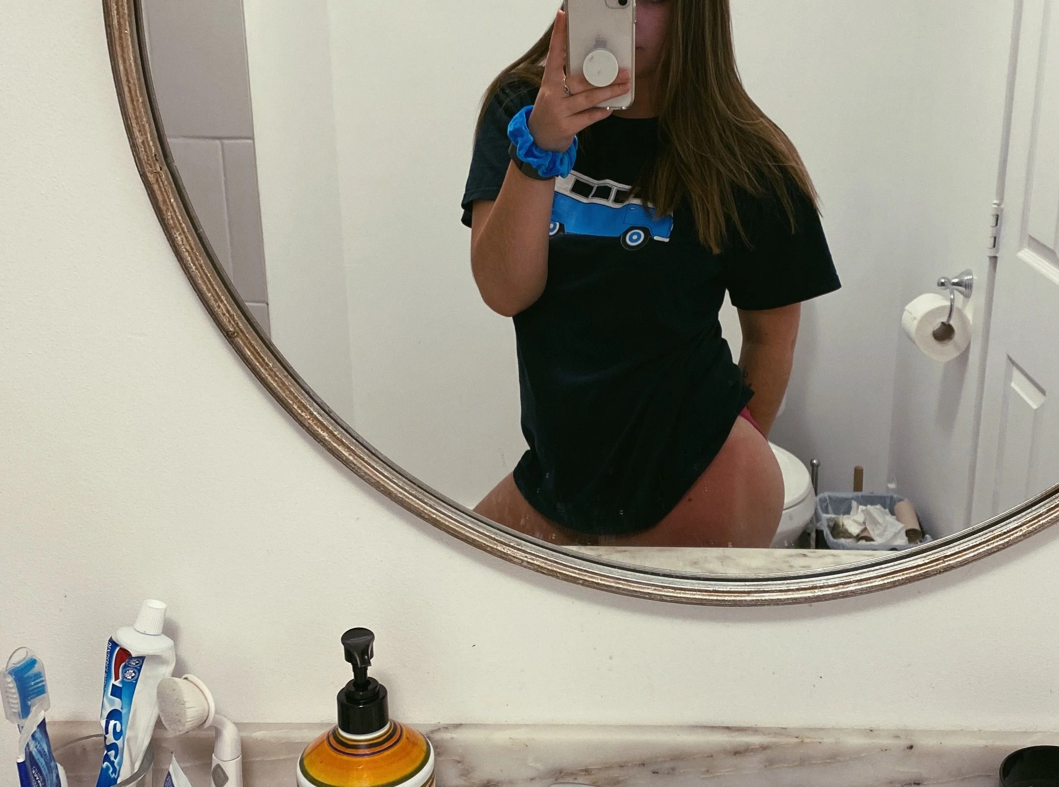 mala slatka i bezobrazna