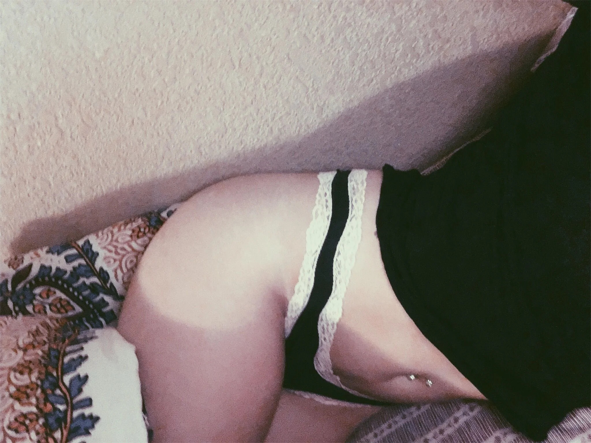 mala slatka i bezobrazna