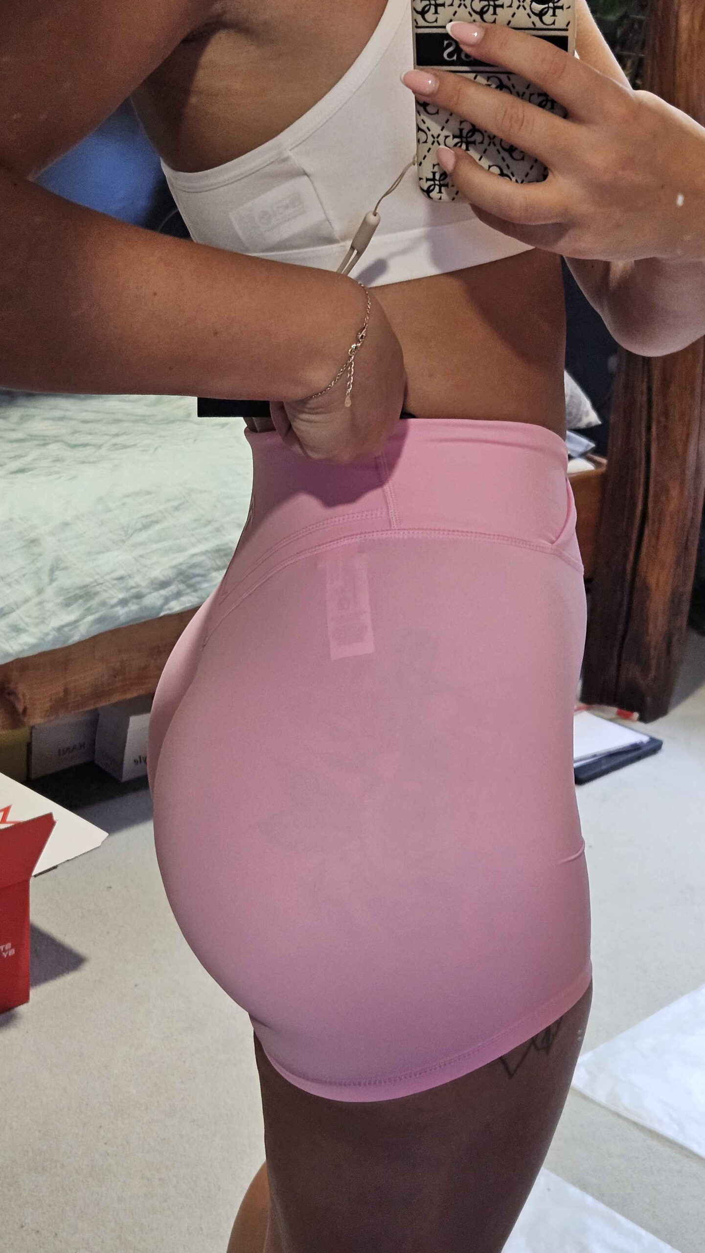 djevojka za druženje