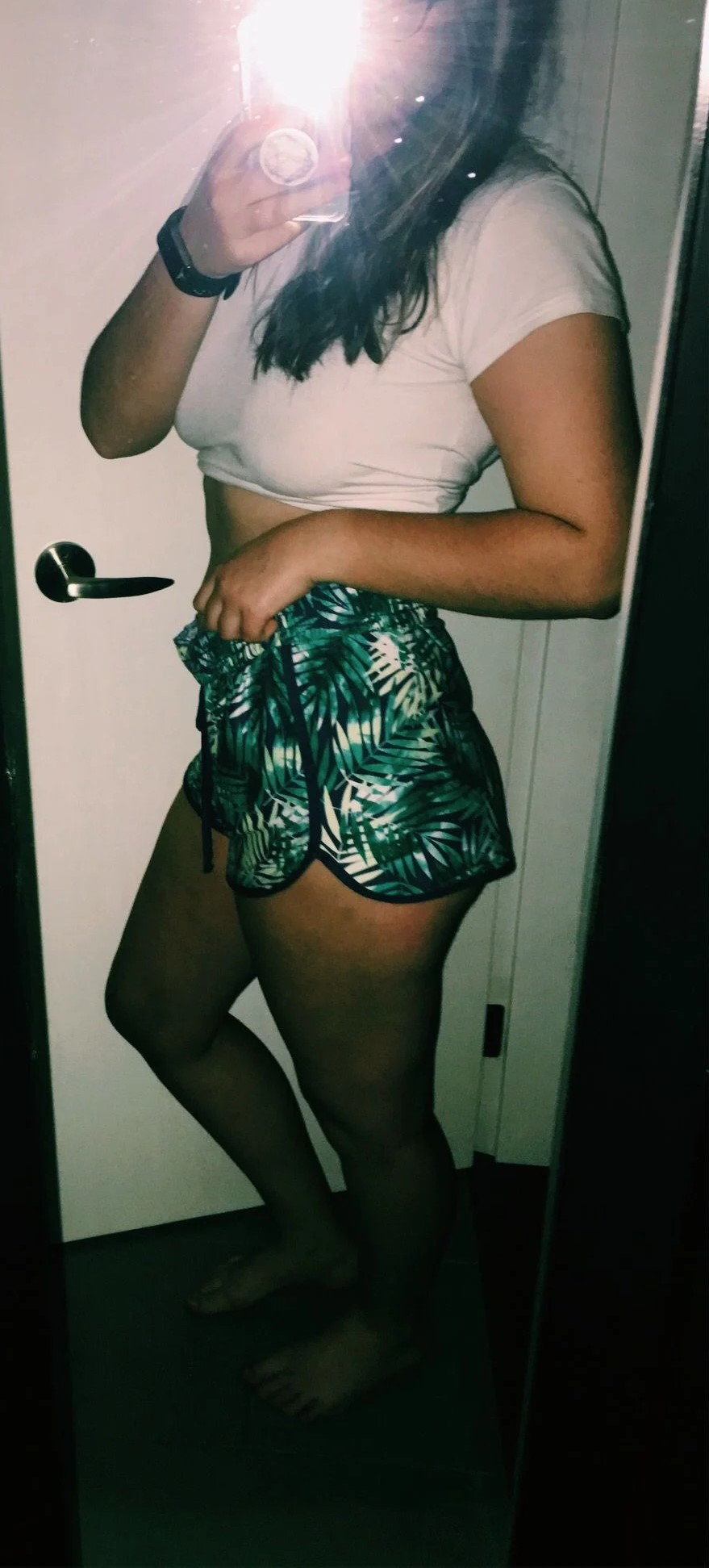 mala slatka i bezobrazna