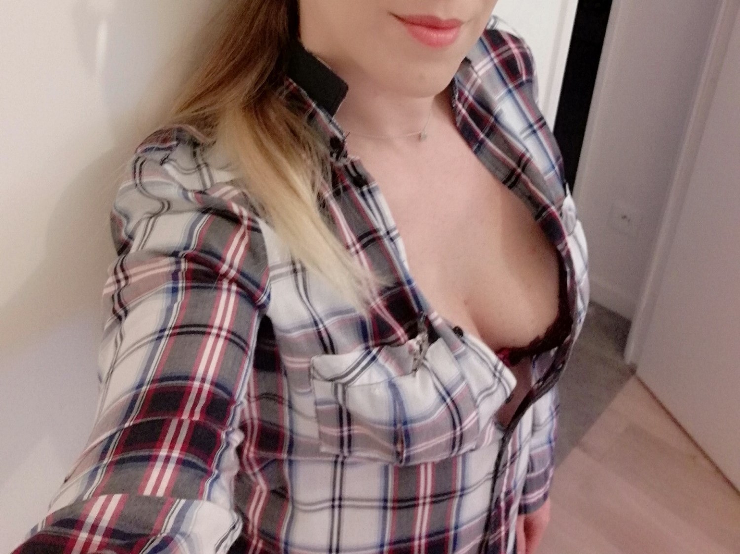 Energična dalmatinka