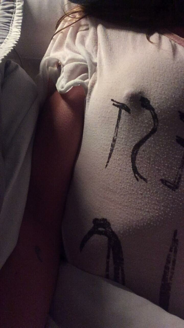 neka se javi slobodan muškarac iz zagreba