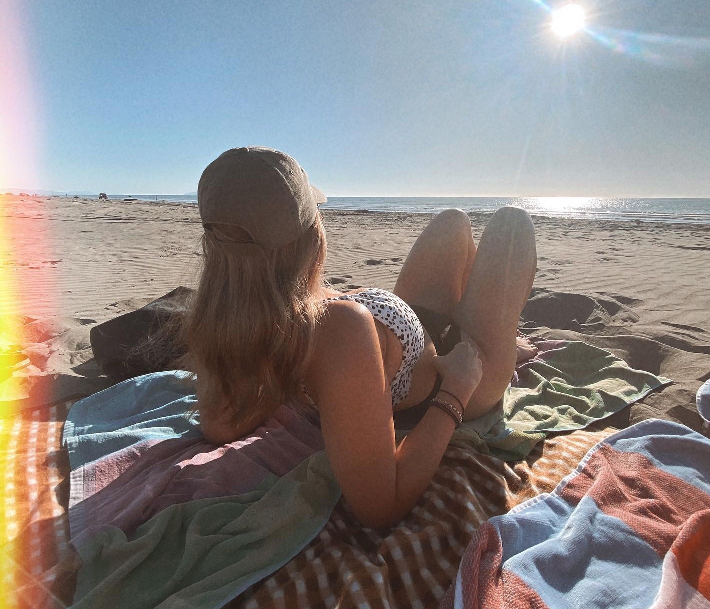 puna životne energije