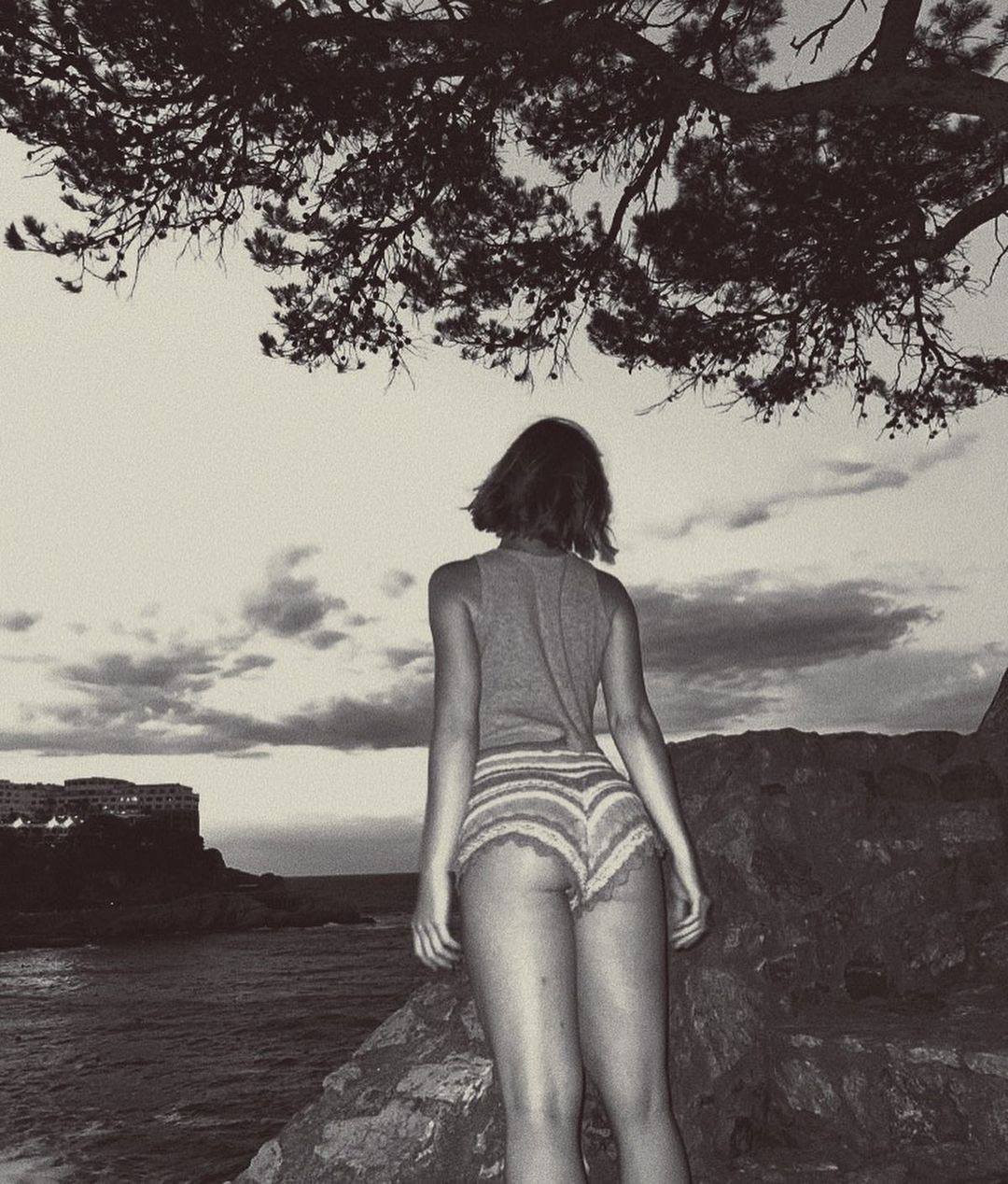 Vruće riječi i topla kava