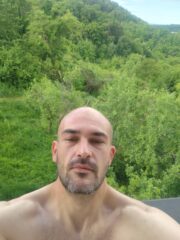 IMG_20250529_174728-1_11zon