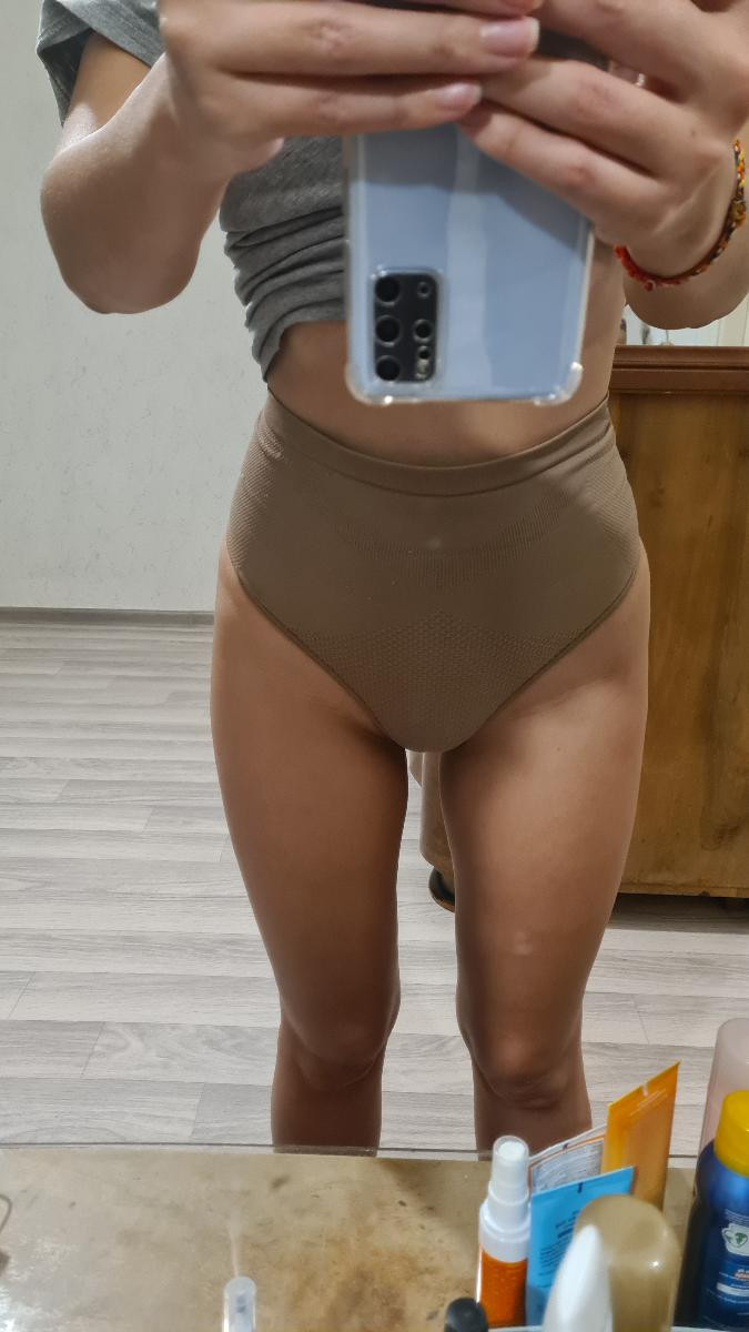 Ugledna dama poznata u gradu