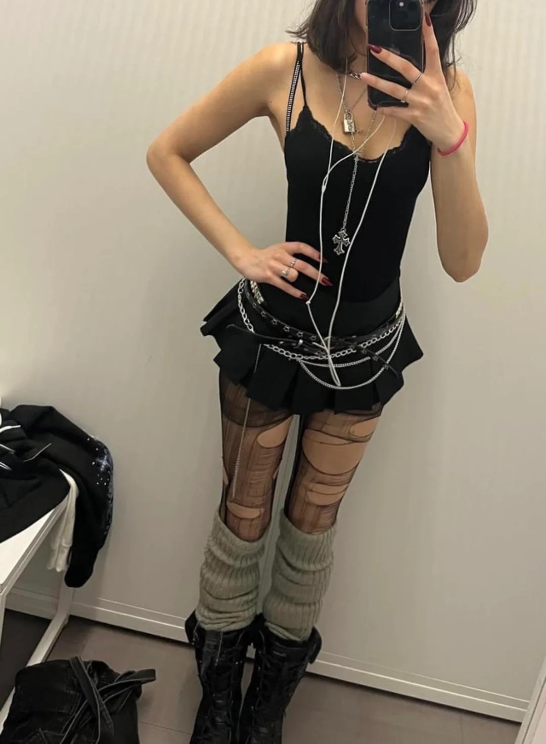 Tuđe je uvijek slađe